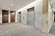 550 N St Clair Unit 1205, Chicago, IL 60611