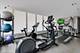 550 N St Clair Unit 1205, Chicago, IL 60611