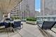 550 N St Clair Unit 1205, Chicago, IL 60611