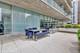 550 N St Clair Unit 1205, Chicago, IL 60611