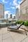 550 N St Clair Unit 1205, Chicago, IL 60611
