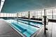 550 N St Clair Unit 1205, Chicago, IL 60611
