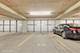 550 N St Clair Unit 1205, Chicago, IL 60611