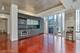 550 N St Clair Unit 1205, Chicago, IL 60611