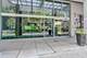 550 N St Clair Unit 1205, Chicago, IL 60611