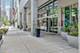 550 N St Clair Unit 1205, Chicago, IL 60611