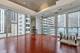 550 N St Clair Unit 1205, Chicago, IL 60611