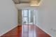 550 N St Clair Unit 1205, Chicago, IL 60611