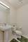 550 N St Clair Unit 1205, Chicago, IL 60611