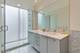 550 N St Clair Unit 1205, Chicago, IL 60611