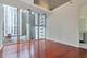 550 N St Clair Unit 1205, Chicago, IL 60611