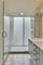 550 N St Clair Unit 1205, Chicago, IL 60611