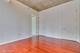 550 N St Clair Unit 1205, Chicago, IL 60611