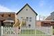 8317 S Constance, Chicago, IL 60617