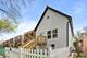 8317 S Constance, Chicago, IL 60617