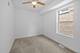 8317 S Constance, Chicago, IL 60617