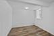 8317 S Constance, Chicago, IL 60617