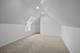 8317 S Constance, Chicago, IL 60617