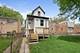 8317 S Constance, Chicago, IL 60617