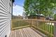 8317 S Constance, Chicago, IL 60617