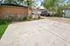8317 S Constance, Chicago, IL 60617