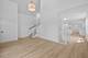 8317 S Constance, Chicago, IL 60617