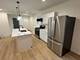 8317 S Constance, Chicago, IL 60617