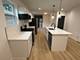 8317 S Constance, Chicago, IL 60617