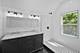 8317 S Constance, Chicago, IL 60617