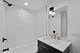 8317 S Constance, Chicago, IL 60617
