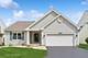 1028 Orchard Lake, Aurora, IL 60506