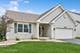 1028 Orchard Lake, Aurora, IL 60506