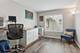 1028 Orchard Lake, Aurora, IL 60506