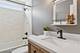 1028 Orchard Lake, Aurora, IL 60506