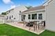 1028 Orchard Lake, Aurora, IL 60506