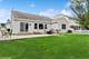 1028 Orchard Lake, Aurora, IL 60506