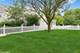 1028 Orchard Lake, Aurora, IL 60506