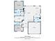 1028 Orchard Lake, Aurora, IL 60506