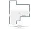 1028 Orchard Lake, Aurora, IL 60506