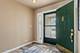 1028 Orchard Lake, Aurora, IL 60506