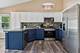 1028 Orchard Lake, Aurora, IL 60506