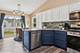 1028 Orchard Lake, Aurora, IL 60506