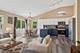 1028 Orchard Lake, Aurora, IL 60506