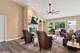 1028 Orchard Lake, Aurora, IL 60506