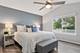 1028 Orchard Lake, Aurora, IL 60506