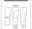 435 E 46th, Chicago, IL 60653