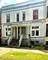 435 E 46th, Chicago, IL 60653
