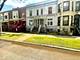 435 E 46th, Chicago, IL 60653