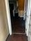 435 E 46th, Chicago, IL 60653