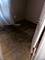 435 E 46th, Chicago, IL 60653